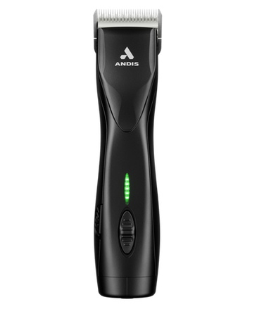 Andis Pulse ZR II Clipper